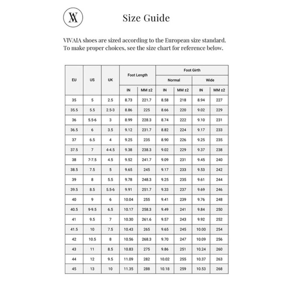 Vivaia Women’s Size 8.5 (39.5) Julie Pro black round toe chunky block heels - Picture 14 of 14